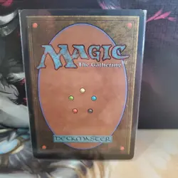 Vedalken Shackles - Image 4