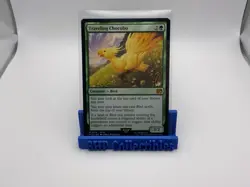 Traveling Chocobo Final Fantasy Regular - Image 1