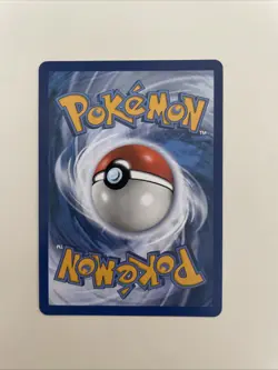 Lost Origin Magnezone VSTAR 198/196 Rare Rainbow Pokemon NM/M - Image 2