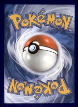 Team Rocket's Mewtwo ex 213/182 Holofoil - Pokemon SV10: Destined Rivals (1) - Image 2