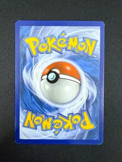 Gym Badge XY203 - Black Star Promos (Pokemon) NM - Image 2