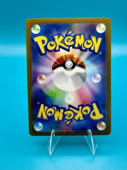 Pokemon TCG 2023 Charmander 004/165 Reverse Pokeball Holo Japanese LP - Image 2