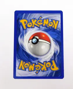 Pokemon Neo Genesis Ecogym 1st Edition 84/111 DA042645 - Image 2
