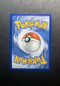 Pokemon TCG - Mega Lopunny & Jigglypuff GX - 226/236 Cosmic Eclipse - Tag Team - Image 2