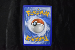 Pokemon TCG Ninetales ex 186/165 EN MEW Scarlet & Violet 151 Ultra Rare NM Holo - Image 2