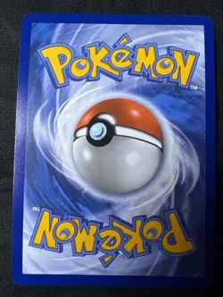 2026 Pokemon Day Pikachu Promo Holo w/ SWIRL 🌀 Pokemon Day Stamp NM/MINT - Image 2