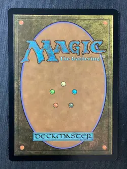 MTG UB: Doctor Who #1067 Heroic Intervention (Extended Art) Surge Foil NM - Image 2