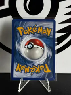 Pokemon TCG: Haunter 63/144 Skyridge E-Series Regular Common NM - Image 2