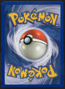 Pokemon Bundle: Black Star Promo x 12: Movie GameBoy Promo Pikachu Mewtwo Meowth - Image 5
