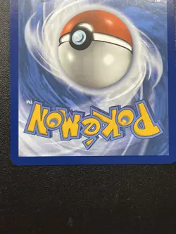 Holo Enriching Energy 191/191 ACE SPEC Rare Surging Sparks Pokemon TCG - Image 2