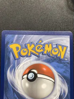 Holo Enriching Energy 191/191 ACE SPEC Rare Surging Sparks Pokemon TCG - Image 3