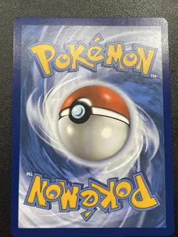 Holo Enriching Energy 191/191 ACE SPEC Rare Surging Sparks Pokemon TCG - Image 4
