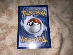 Pokemon TCG : Giovanni's Exile 57/68 Reverse Holo Hidden Fates - Image 2