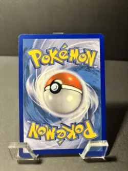 Gengar (60/162) Pokemon BREAKthrough Holo Near Mint 2015 - Image 2