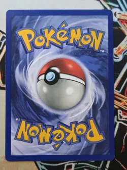 Pokemon TCG Spearow 1st Edition 62/64 Jungle Unlimited 1999 WoTC Vintage - Image 2