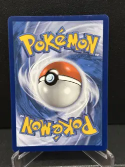 Aipom 211/182 Illustration Rare Paradox Rift Yuka Morii Clay Art Pokemon TCG NM - Image 2