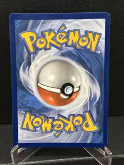 Aipom 211/182 Illustration Rare Paradox Rift Yuka Morii Clay Art Pokemon TCG NM - Image 3