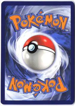 Paldean Wooper 221/193 Illustration Rare Paldea Evolved Pokemon NM - Image 2