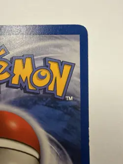 Pokemon TCG - Murkrow Skyridge 79/144 Non Holo MP - Image 3