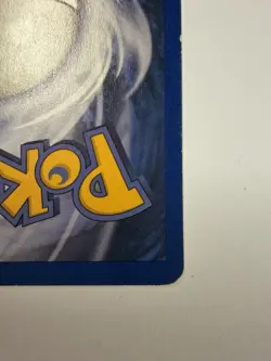 Pokemon TCG - Murkrow Skyridge 79/144 Non Holo MP - Image 4