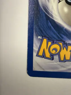 Pokemon TCG - Murkrow Skyridge 79/144 Non Holo MP - Image 5