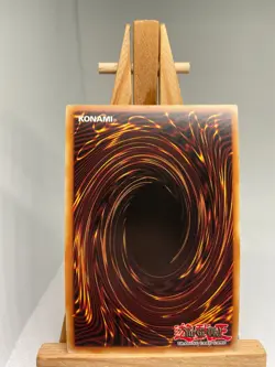 Apoqliphort Skybase - Ultra Rare 1st Edition SECE-EN023 - NM - YuGiOh - Image 2