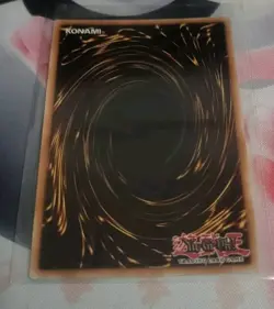 Time-Space Trap Hole MP15-EN119 2015 Mega-Tins Mega Pack 1st Edition - Image 2