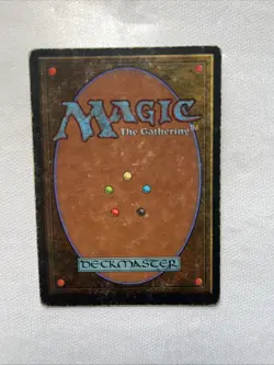Mana Drain Legends Regular - Image 2