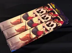 Disney Lorcana Foil Playmat Mickey & Minnie Fabled Disney Parks Exclusive NEW - Image 2