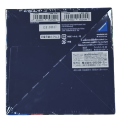 Disney LORCANA The First Chapter Japanese Booster Box Sealed - Image 2