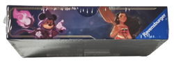 Disney LORCANA The First Chapter Japanese Booster Box Sealed - Image 3