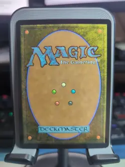 Chrome Mox (Borderless) Special Guests Foil - Image 2