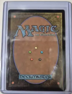 Voltaic Key M11 Regular Lightly Played - Image 2