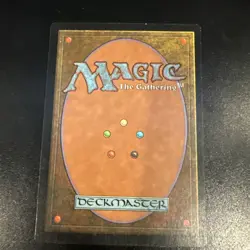 MTG Gilded Drake Urza's Saga Magic The Gathering - Image 2