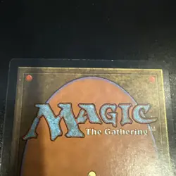 MTG Gilded Drake Urza's Saga Magic The Gathering - Image 5