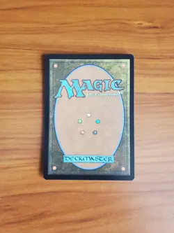 MTG Commander Kamigawa: Neon Dynasty Myojin of Cryptic Dream (052) Extended Art - Image 2