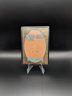 Sneak Attack Dominaria Remastered Regular - Image 2