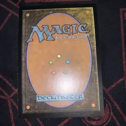 1x MTG Gishath, Sun's Avatar Ixalan XLN 222 FOIL Mythic Rare Near Mint - Image 3
