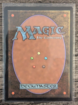 MTG: Arahbo, Roar of the Wild (Commander 2017)(FOIL MYTHIC RARE) - Image 2