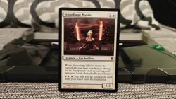 Stoneforge Mystic Worldwake Regular - Image 1