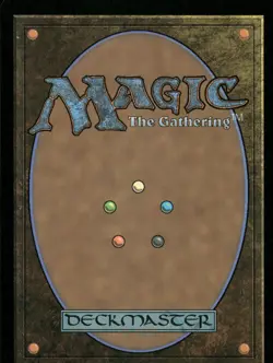 Sol Ring U Commander: The Lord of the Rings: Tales of Middle-earth 284 NM - Image 2