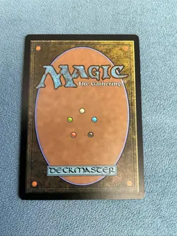 MTG - Willbreaker - Magic Origins - LP MAGIC CARD - Image 2