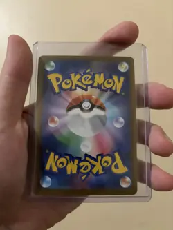Pokemon Card Lot Holo Ascended Heroes and Japanese Mega Dream Box - Image 5