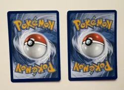 Vulpix 029/264 Ninetales Battle Academy Cinderace Deck Pokemon Card TCG Promo LP - Image 2