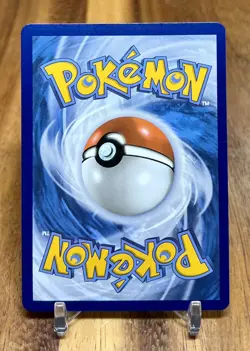 Skitty 210/264 Non Holo Fusion Strike Pokemon Card NM - Image 2