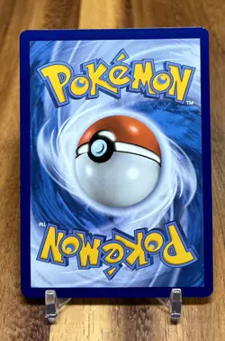 Dunsparce 207/264 Non Holo Uncommon Fusion Strike Pokemon Card NM - Image 2