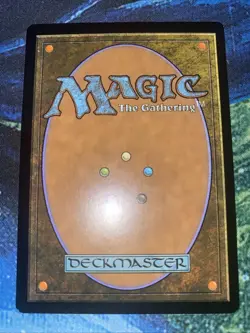 Grave Strength Fate Reforged Regular - Image 2