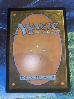 Golgari Findbroker Guilds of Ravnica Regular - Image 2