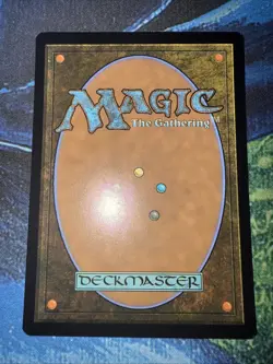 Rainveil Rejuvenator Mtg Tarkir Dragonstorm Foil - Image 2