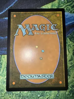 Skatewing Spy Ravnica Allegiance Regular - Image 2